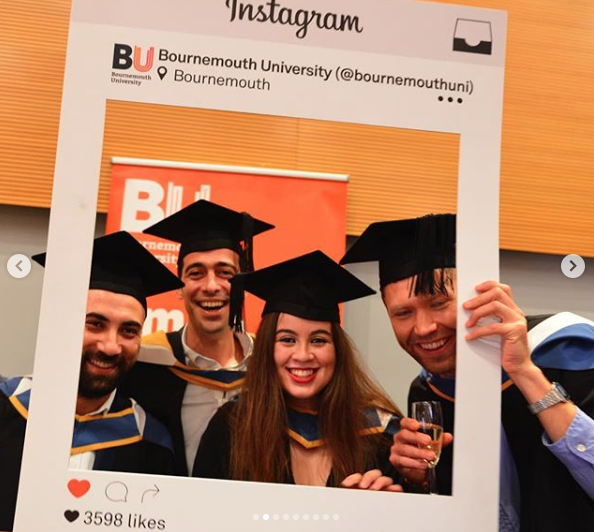 Chuỗi chương trình Du lịch Khách sạn tại UK (I)