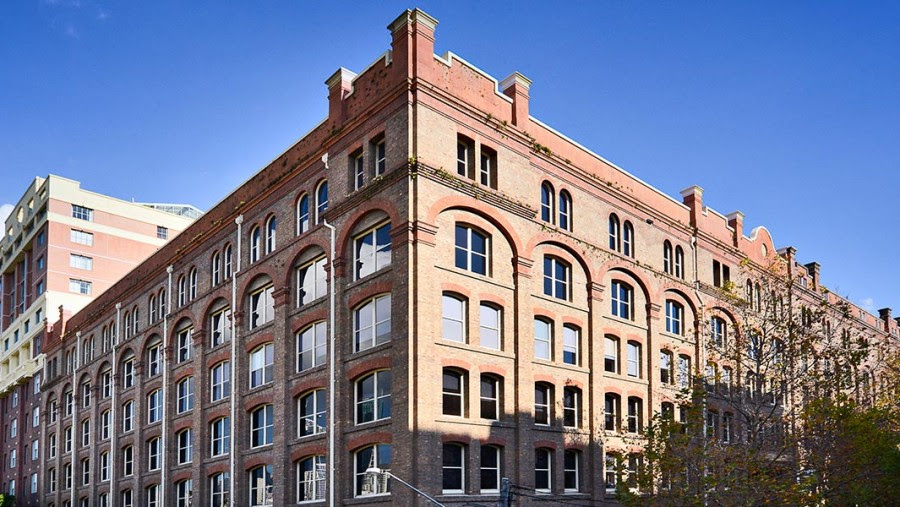 TORRENS UNIVERSITY, MỘT TRONG NHỮNG TRƯỜNG ĐẠI HỌC VỚI MỨC HỌC PHÍ PHÙ HƠP NHẤT TẠI ÚC VÀ CHẤT LƯỢNG ĐÀO TẠO CAO