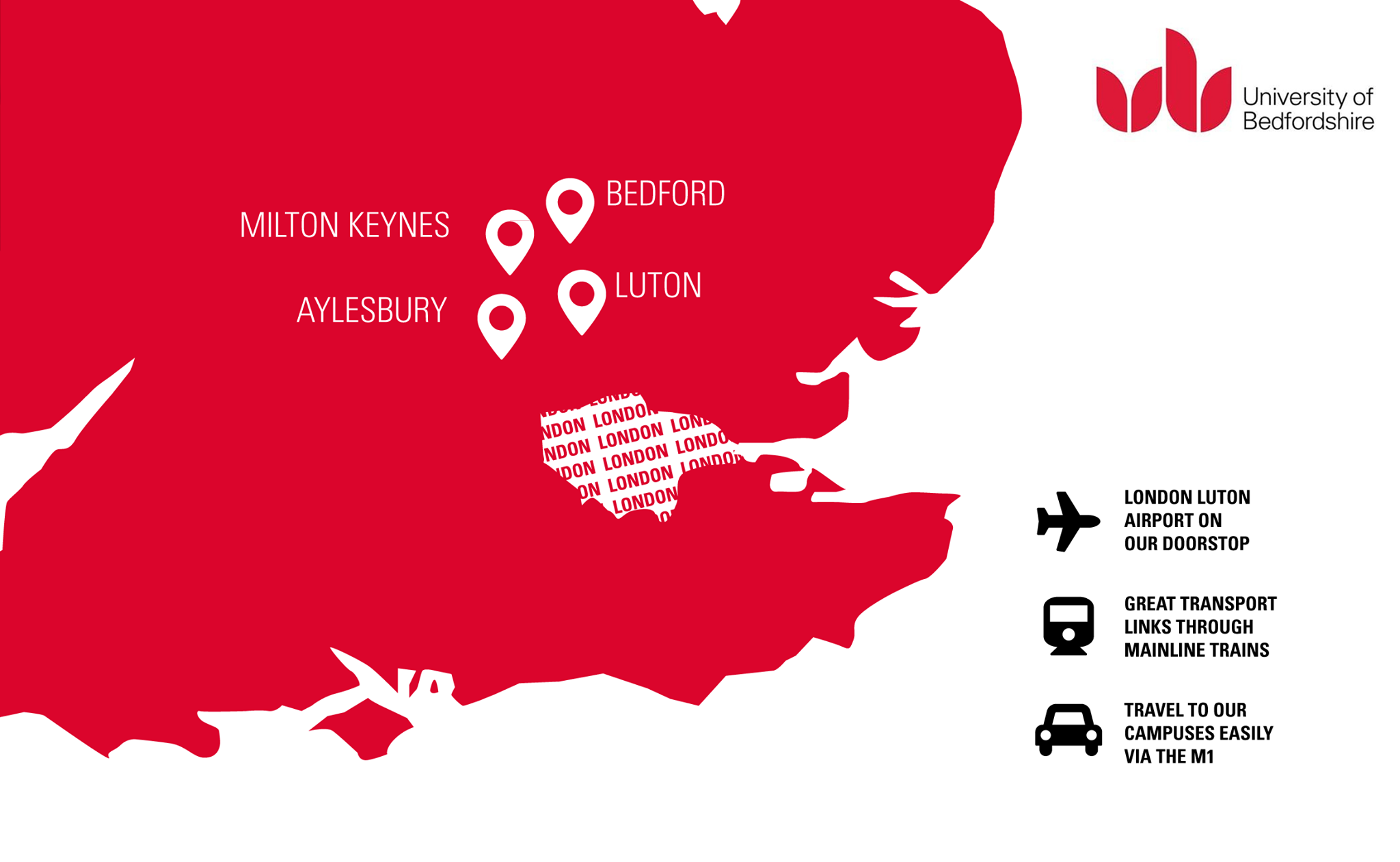 HỌC TẬP GẦN TRUNG TÂM THÀNH PHỐ LONDON VỚI CHI PHÍ SIÊU RẺ