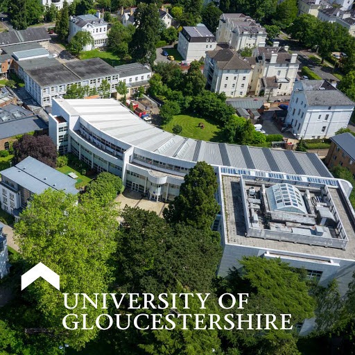 MBA KHÔNG YÊU CẦU KINH NGHIỆM, GMAT - CƠ HỘI LẤY BẰNG THẠC SỸ CHỈ VỚI 200 TRIỆU TẠI UNIVERSITY OF GLOUCESTERSHIRE