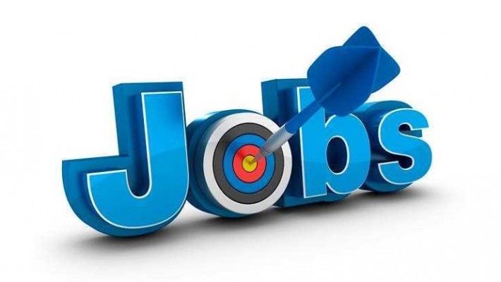 Chương trình Visa 457 làm việc - định cư tay nghề tại Úc