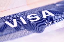 Tin vui cho các bạn tham gia chương trình Visa 457 đi làm việc tại Australia