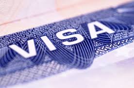 Thông tin mới nhất về việc thay đổi chính sách xét duyệt Visa Du học Úc từ ngày 01 tháng 7 năm 2016