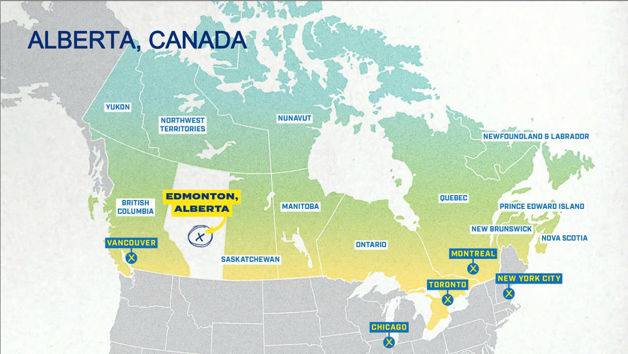 🎉 𝐒𝐔̛̣ 𝐊𝐈𝐄̣̂𝐍 𝐍𝐀𝐈𝐓 - 𝐀𝐆𝐄𝐍𝐓𝐒 𝐈𝐍𝐅𝐎𝐑𝐌𝐀𝐓𝐈𝐎𝐍 𝐒𝐄𝐒𝐒𝐈𝐎𝐍 - 𝐃𝐔 𝐇𝐎̣𝐂 𝐂𝐀𝐍𝐀𝐃𝐀 𝐂𝐔̀𝐍𝐆 𝐍𝐀𝐈𝐓 🇨🇦