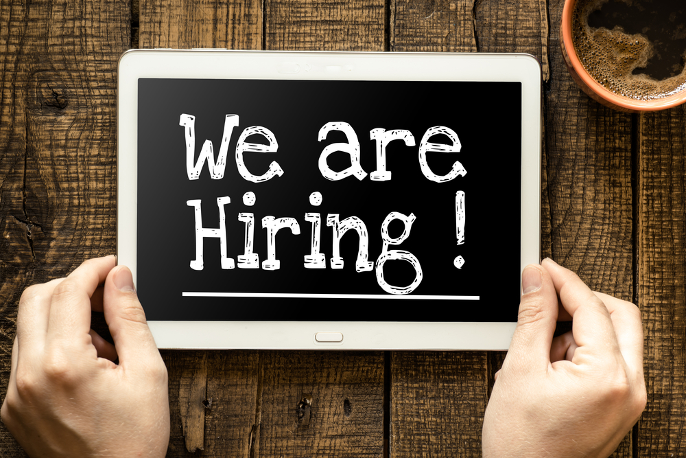 6 ngành nghề hot nhất nước Úc trong 5 năm tới