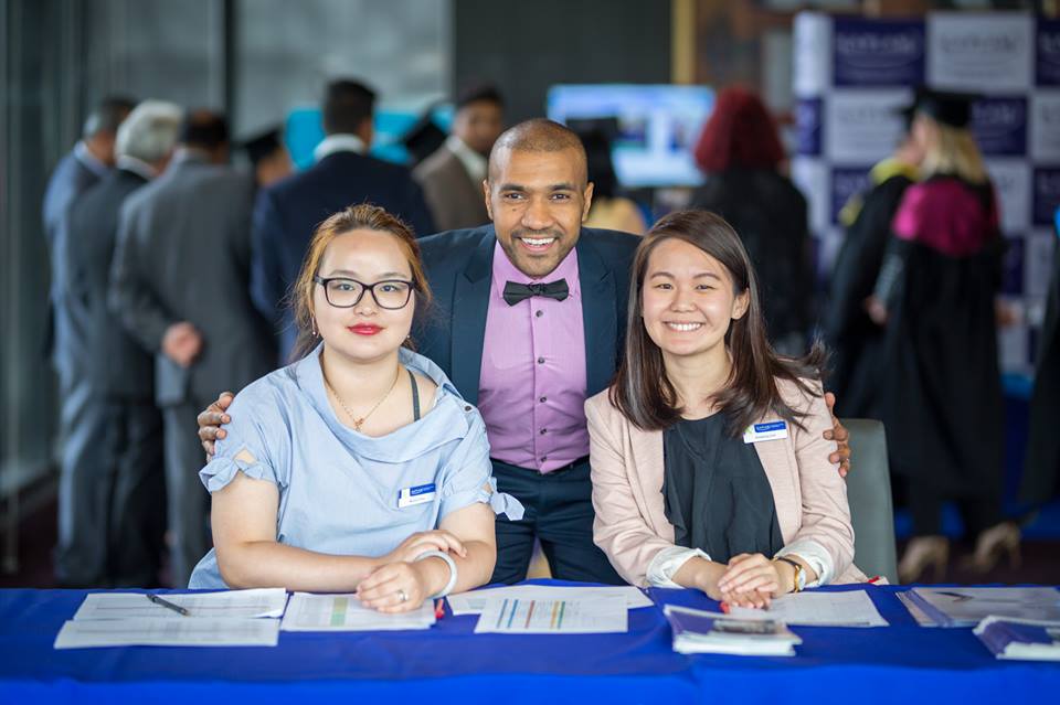 hoc-bong-du-hoc-uc-kaplan-1