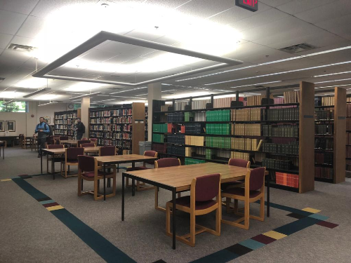 hoc-bong-du-hoc-my-2