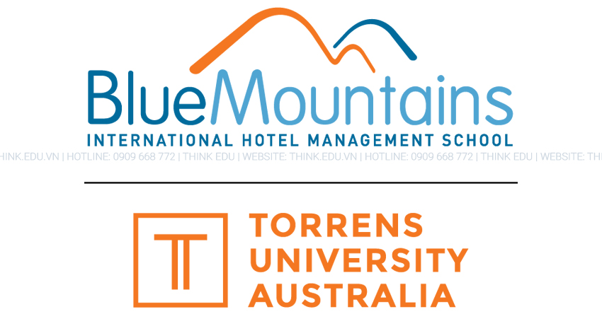 du-hoc-nganh-khach-san-uc-1