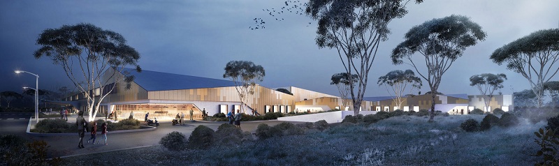 hoc-bong-du-hoc-uc-3