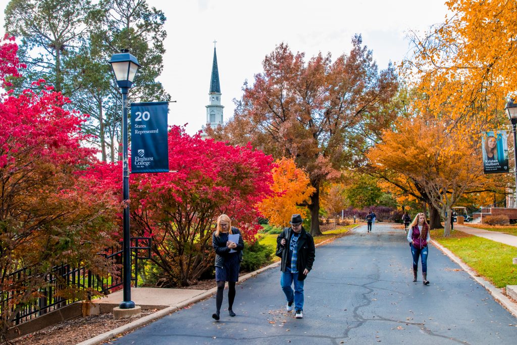 chuong-trinh-summer-camp-tai-my-2