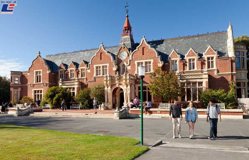 hoc-bong-du-hoc-truong-lincoln-my-2