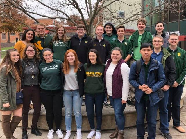 truong-dai-hoc-cong-giao-tai-my-2