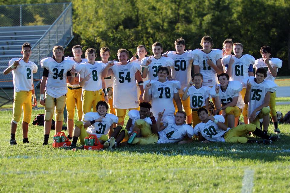 truong-dai-hoc-cong-giao-tai-my-3