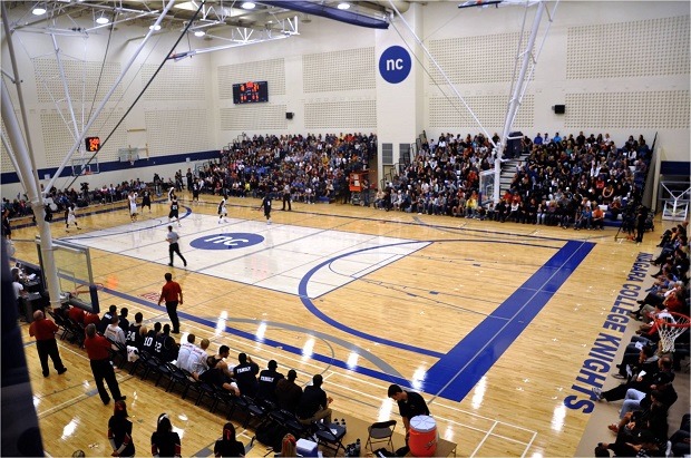 du-hoc-dinh-cu-canada-1