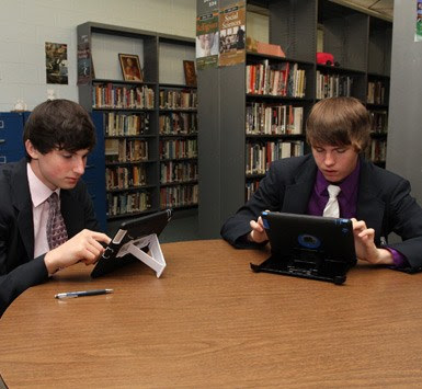 hoc-bong-du-hoc-my-2