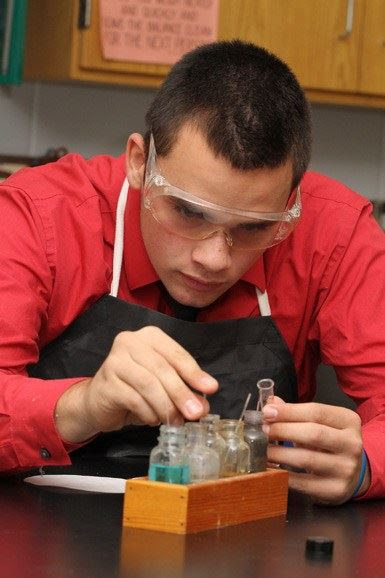 hoc-bong-du-hoc-my-3