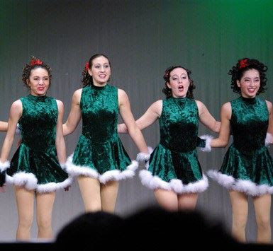 hoc-bong-du-hoc-my-4