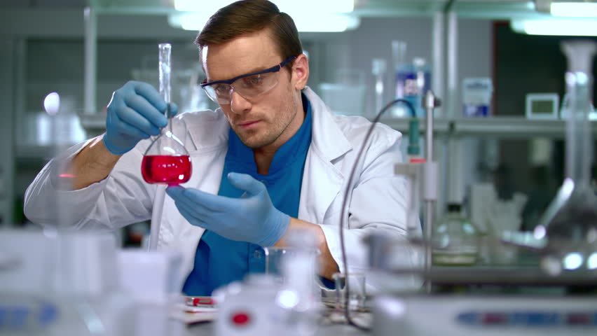 nganh-hoc-trien-vong-tai-anh-quoc-2