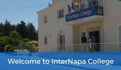 hoc-bong-du-hoc-chau-au-2