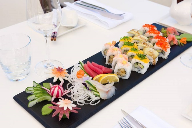 hoc-bong-du-hoc-chau-au-4