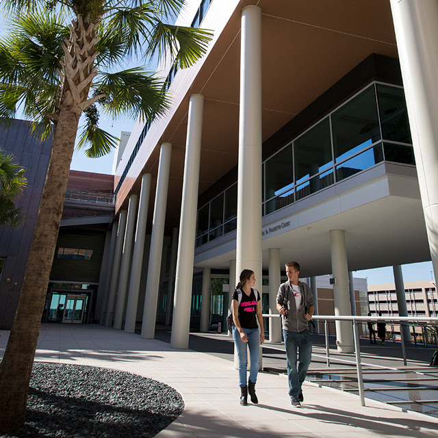 Hoc-bong-du-hoc-my-1