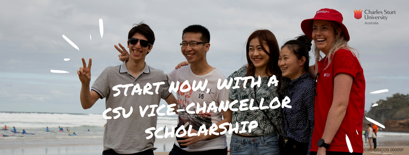 hoc-bong-du-hoc-uc-1