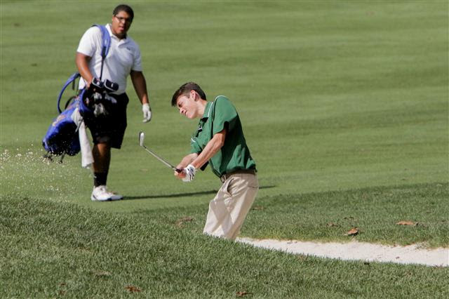 hoc-bong-du-hoc-my-3