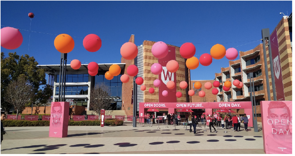 hoc-bong-du-hoc-uc-1