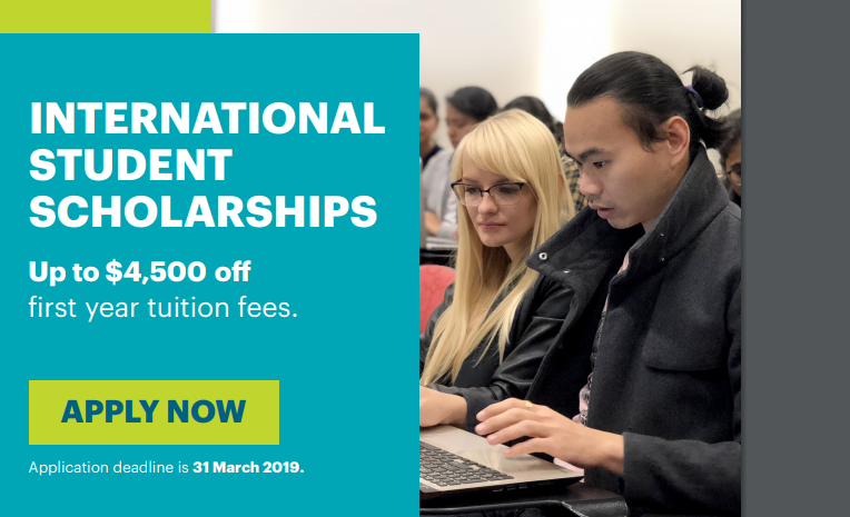 hoc-bong-du-hoc-tai-uc-1