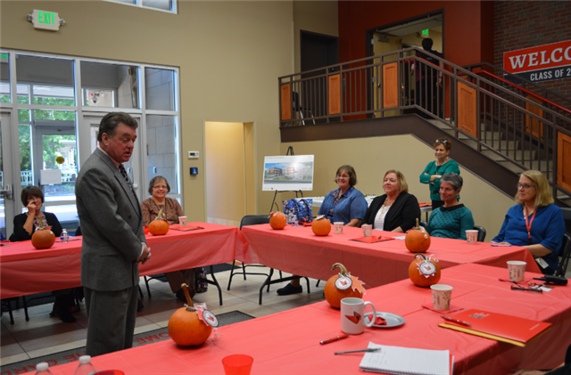 hoc-bong-du-hoc-cap-3-tai-my-2