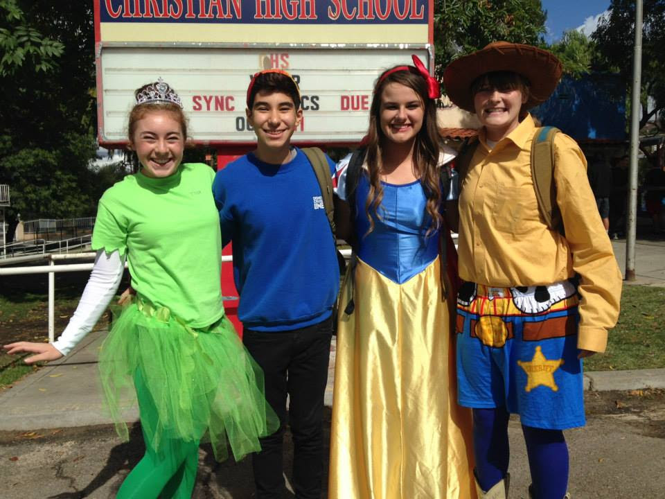 hoc-bong-du-hoc-my-2