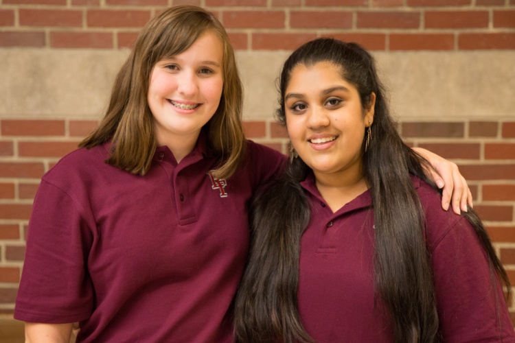 hoc-bong-du-hoc-cap-3-tai-my-4