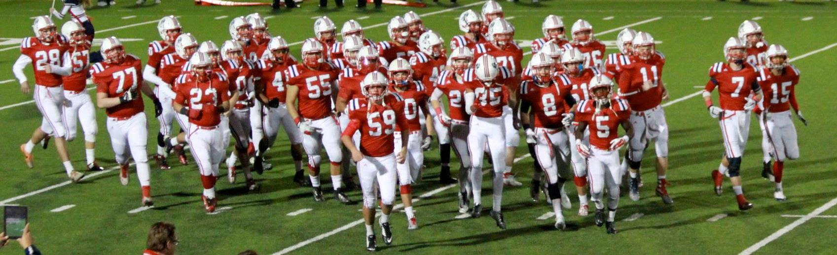 hoc-bong-du-hoc-my-6