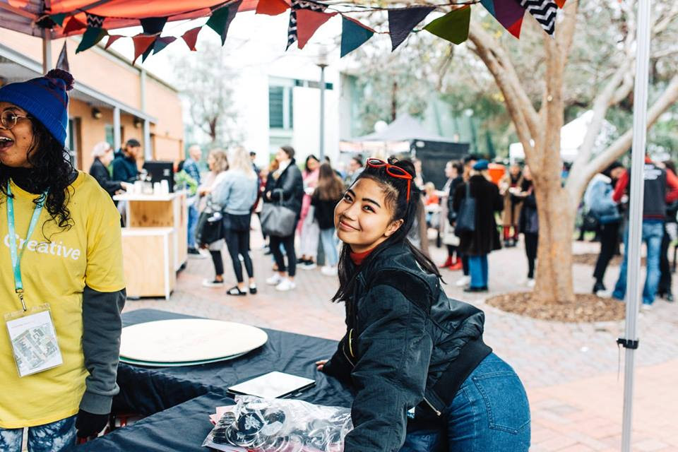 hoc-bong-du-hoc-rmit-uc-3