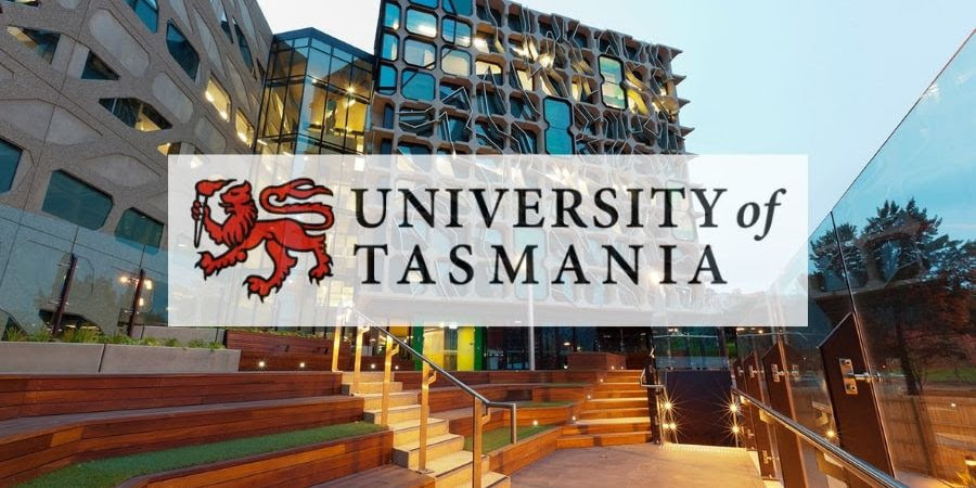 Hoc-bong-du-hoc-tasmania-uc-1