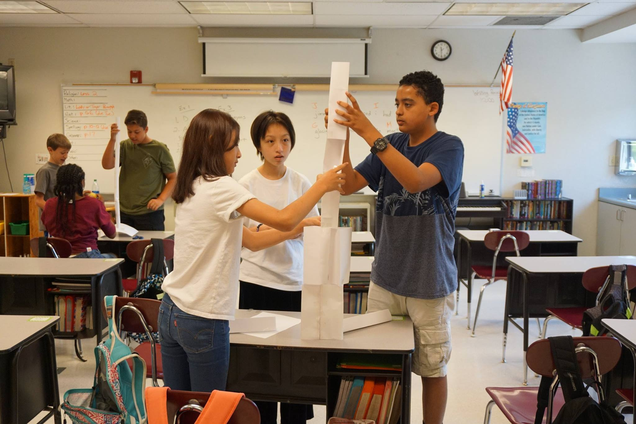 hoc-bong-du-hoc-my-3