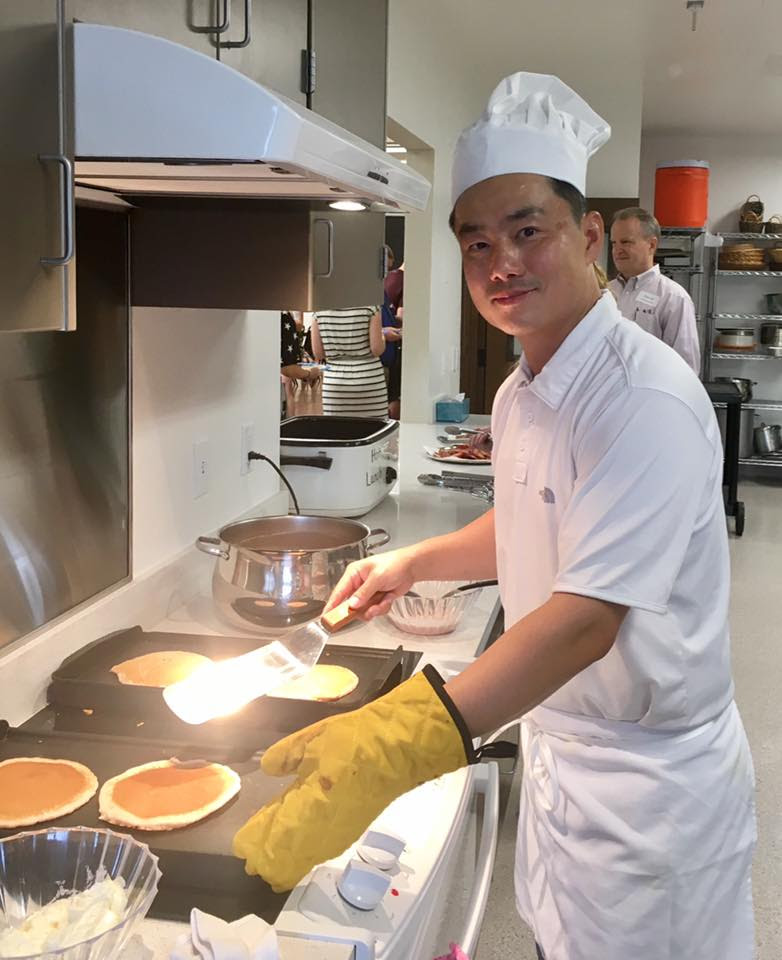 hoc-bong-du-hoc-my-4