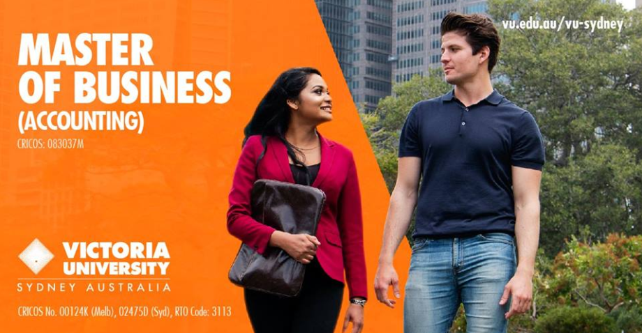 hoc-bong-dai-hoc-victoria-uc-2