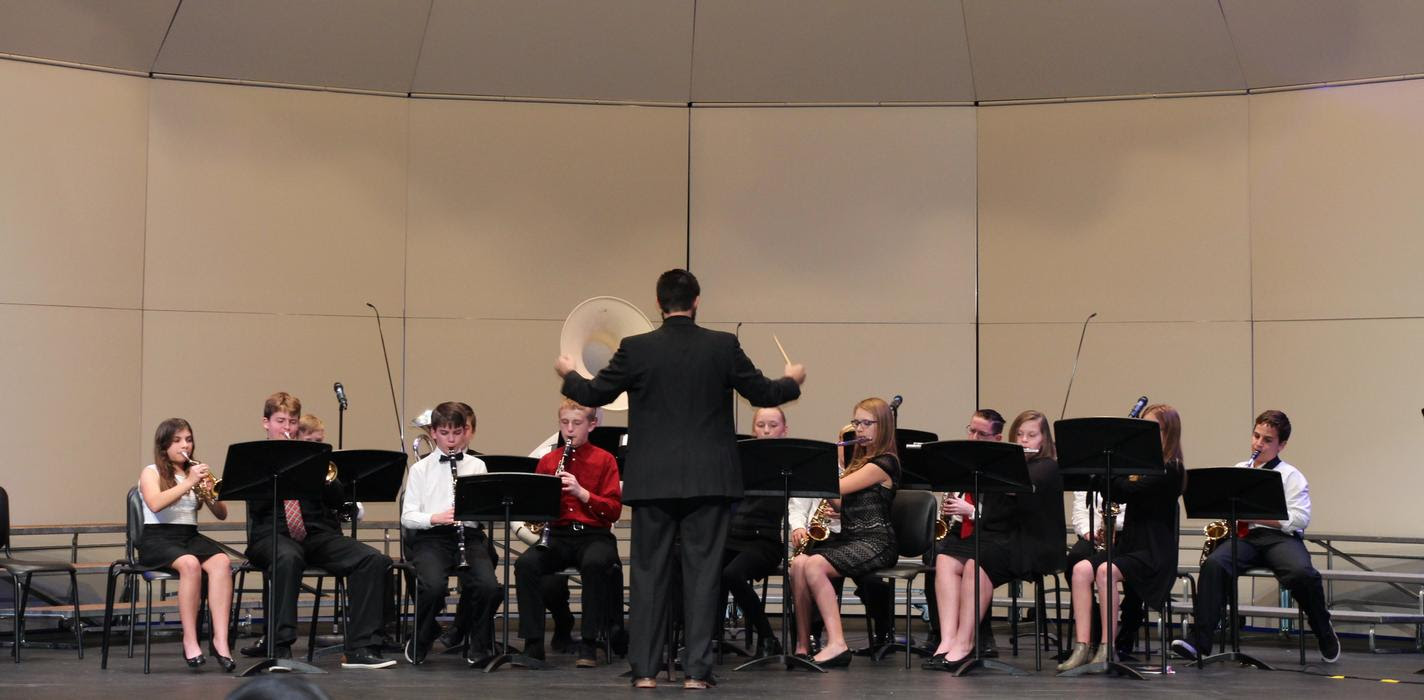 hoc-bong-du-hoc-my-3