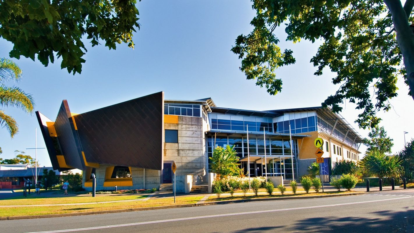 hoc-bong-du-hoc-tai-uc-2