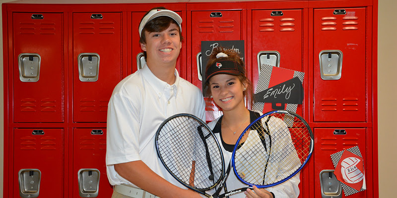 hoc-bong-du-hoc-my-6