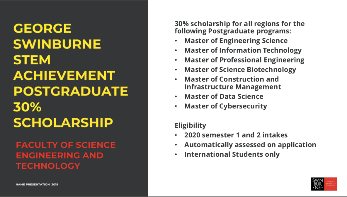 hoc-bong-dai-hoc-swinburne-uc-1