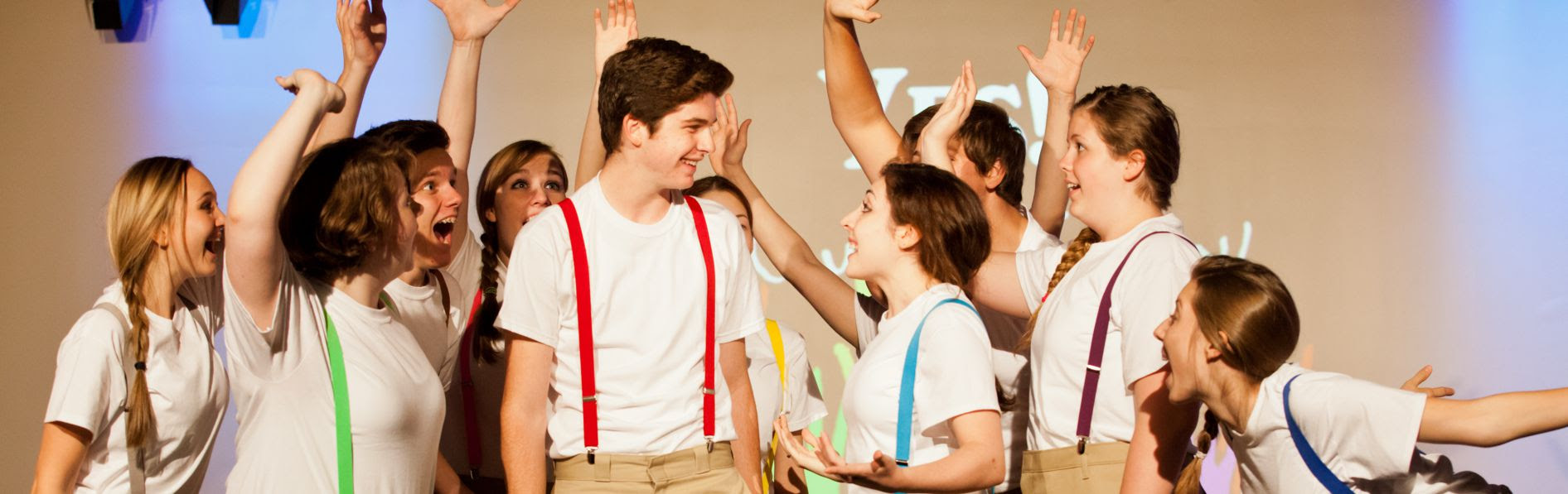 hoc-bong-du-hoc-my-2