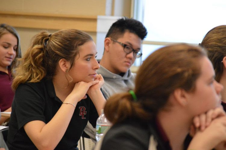 hoc-bong-du-hoc-cap-3-tai-my-3