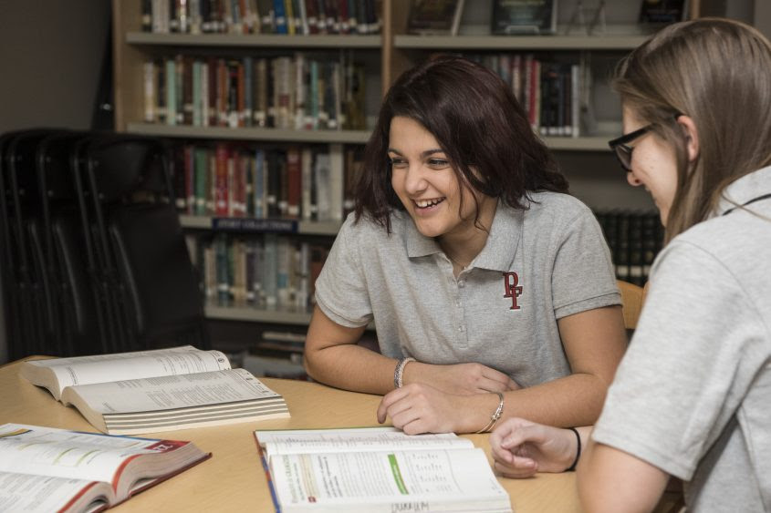 hoc-bong-du-hoc-cap-3-tai-my-5