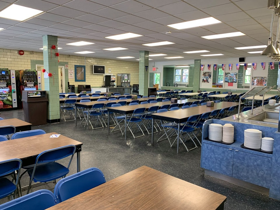 Hoc-bong-du-hoc-new-zealand-3