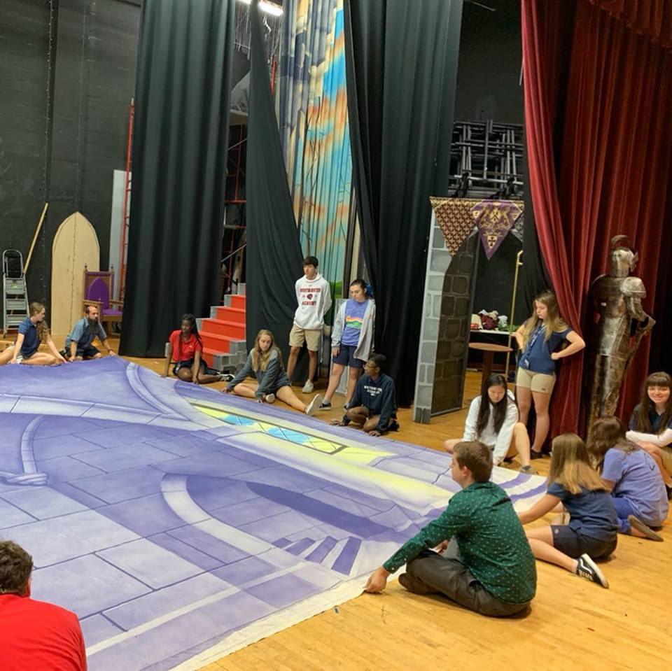 hoc-bong-du-hoc-anh-quoc-3