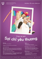 CUỘC THI ẢNH 