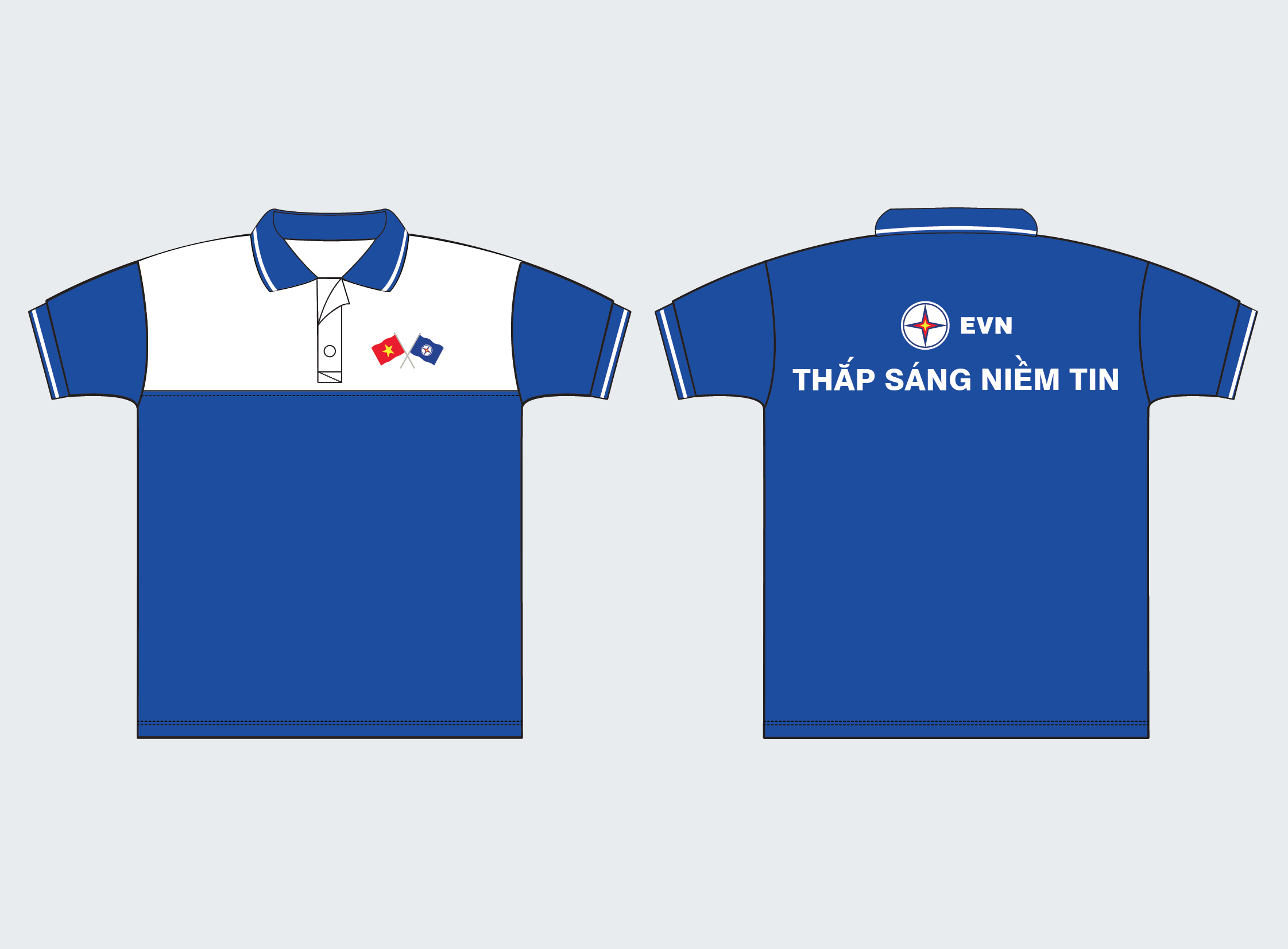 ÁO THUN