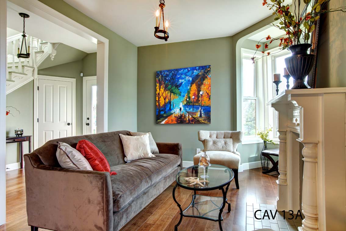 tranh-nghe-thuat-nha-don